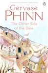 the other side of the dale book cover