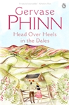 link to   head over heels in the dale blurb