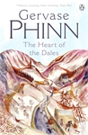 link to the heart of the dales blurb   
