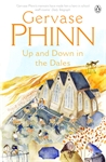 link to up and down in the dales