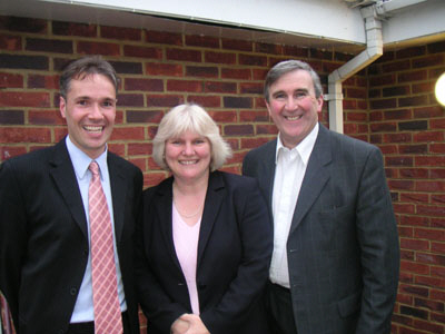 aldenham
