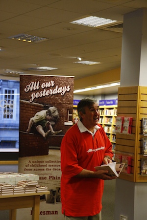 gervase_book_signing