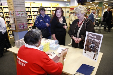 gervase_book_signing