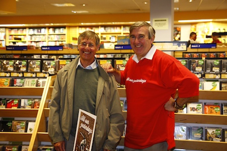 gervase_book_signing