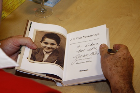 gervase_book_signing