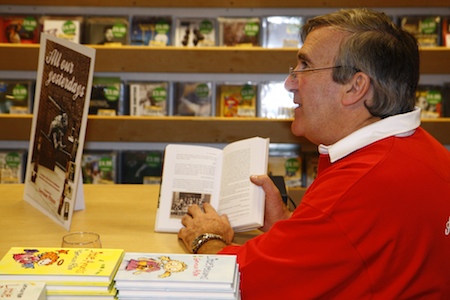 gervase_book_signing