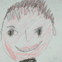 boys face