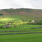 yorkshire dales