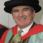gervase phinn