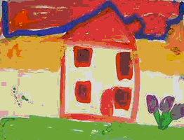 house painting