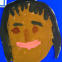 kids painting