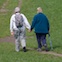 walkers