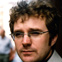 Matthew Phinn